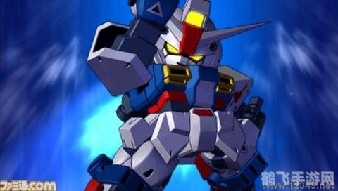 高达G世纪超越世界手游攻略：打造无敌机师战队
