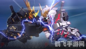 高达G世纪超越世界手游攻略：打造无敌机师战队