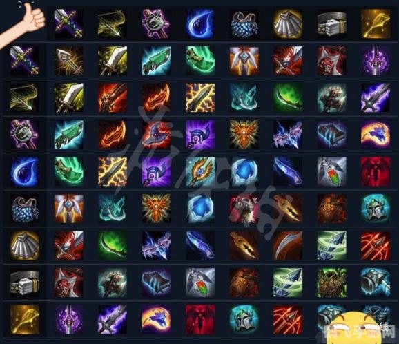 云顶s96月13日上线,云顶之弈S9赛季6月13日震撼上线，全新内容与玩法抢先看！