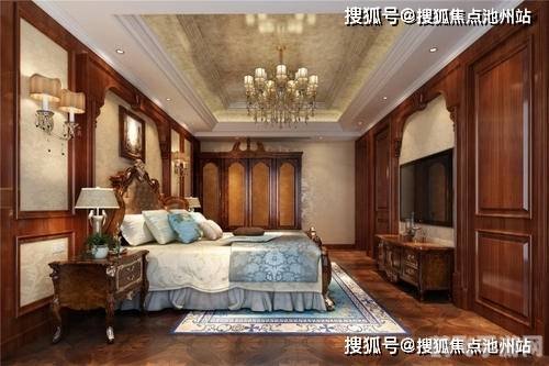 黄金岛手游攻略:玩转黄金岛,成为岛屿之王!