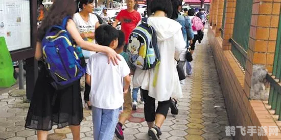 黄金岛手游攻略：玩转黄金岛，成为岛屿之王！