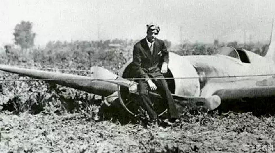 今日刚开一秒传奇sf,今日新开一秒传奇SF，探索未知的游戏世界！