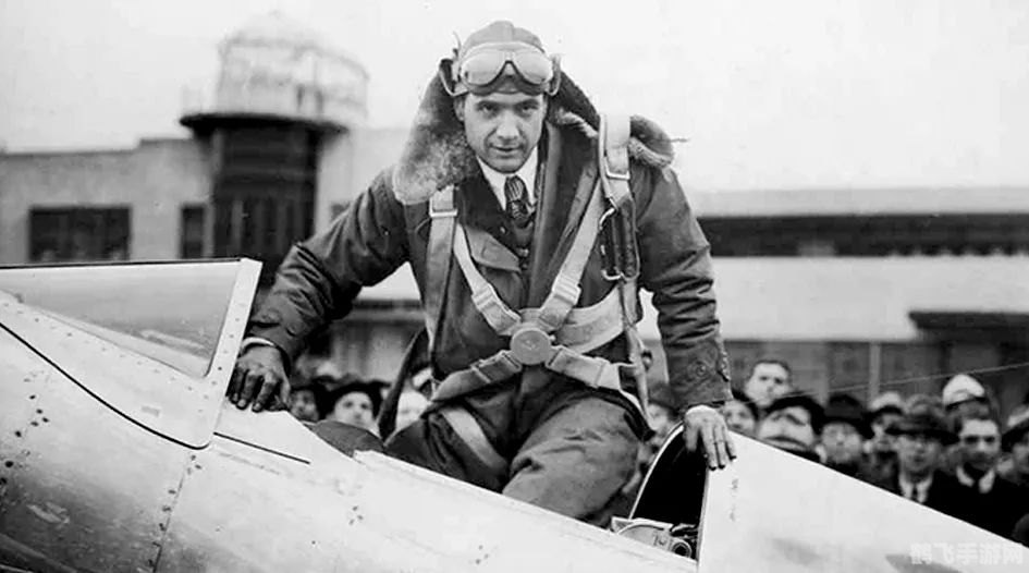 今日刚开一秒传奇sf,今日新开一秒传奇SF，探索未知的游戏世界！