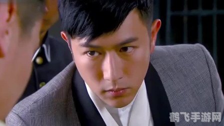 绝地求生新箱子来袭：开箱攻略与手游玩法全解析