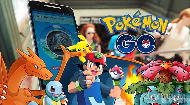 精灵宝可梦go攻略,精灵宝可梦GO全攻略:成为顶级训练师的秘诀!