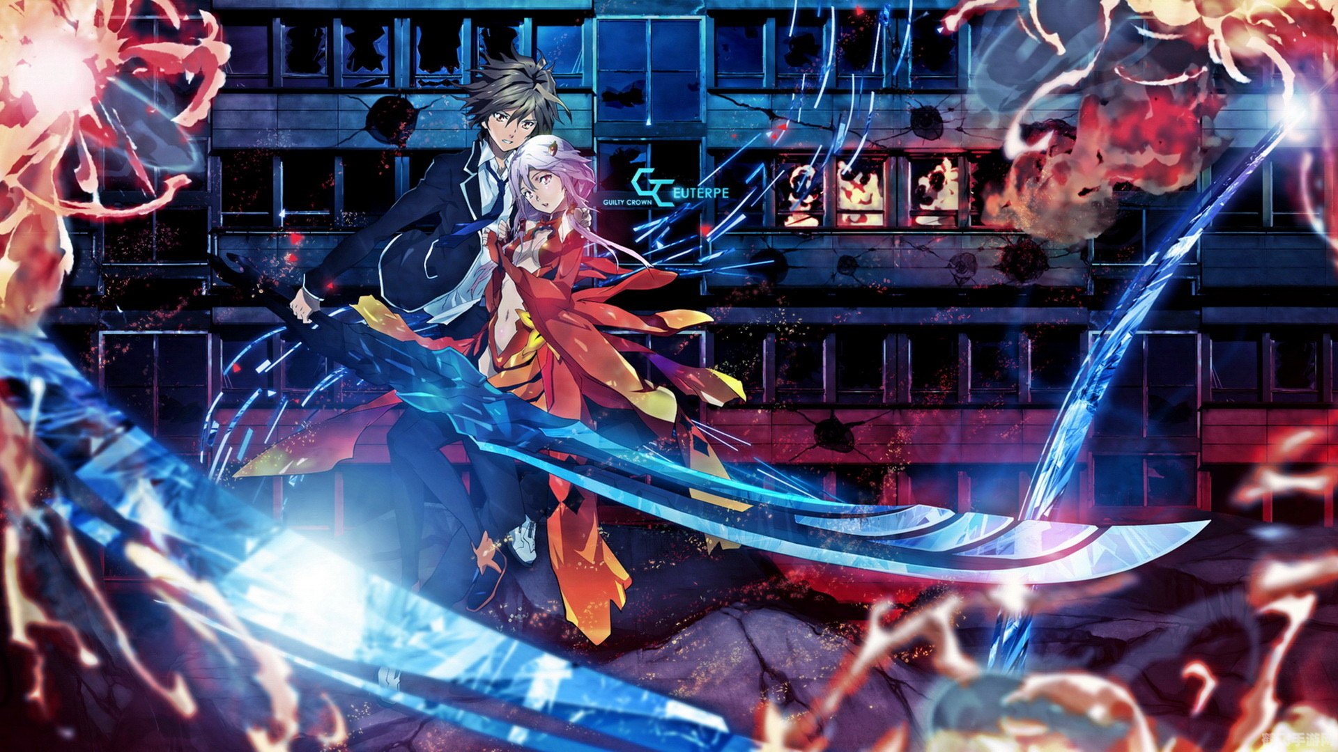 探秘弈剑听雨阁：武侠游戏中的隐藏秘境与独门秘籍