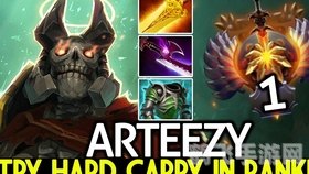 探秘弈剑听雨阁：武侠游戏中的隐藏秘境与独门秘籍