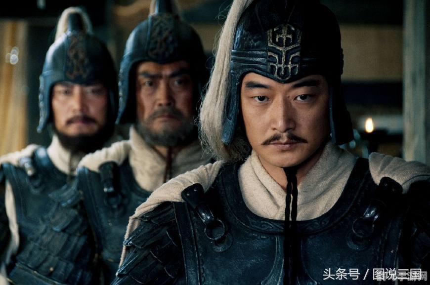 梦三国中的智勇之将:陆逊攻略解析