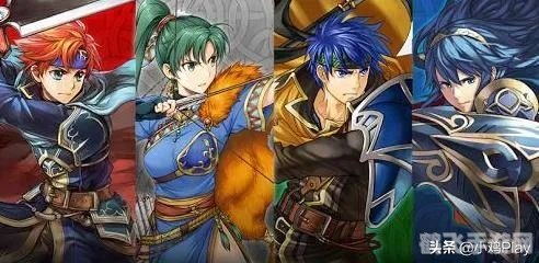 马里奥格斗,马里奥格斗:经典角色再现,激战乐趣无穷