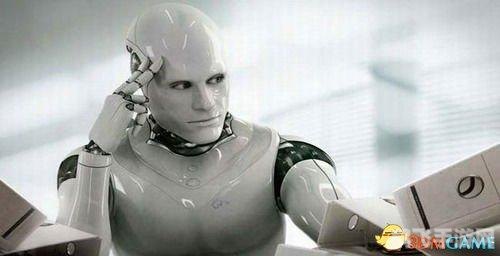 马里奥格斗,马里奥格斗:经典角色再现,激战乐趣无穷