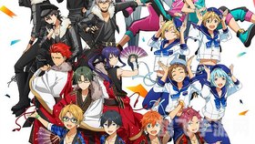 梦幻诛仙寻宝阁探秘：揭秘宝藏之谜，畅享游戏乐趣！