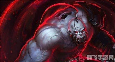 战争机器塞恩,战争机器塞恩：重装上阵，战斗不息