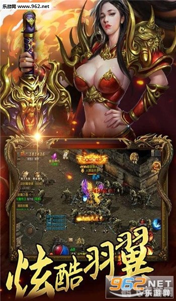 lols3皇族,LOLS3皇族手游：征战峡谷，皇族荣耀再现