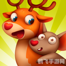 搞怪乐园大冒险：逗趣任务全攻略