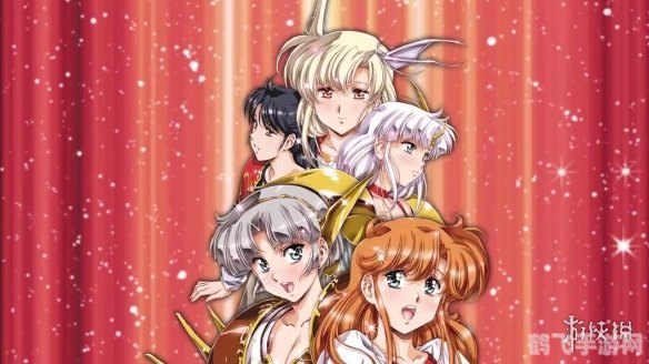 模拟人生2创业秘籍大揭秘:打造财富帝国的关键步骤