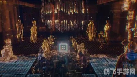 模拟人生2创业秘籍大揭秘:打造财富帝国的关键步骤