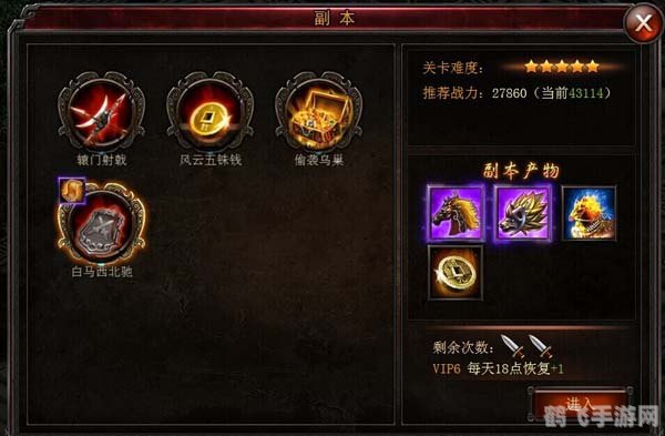 天谴之门的精英,天谴之门精英攻略:征服高难度副本的秘诀