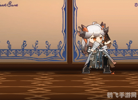 钢铁骑士团,钢铁骑士团:重装上阵,征战未来战场