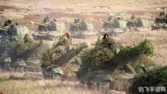 钢铁骑士团,钢铁骑士团:重装上阵,征战未来战场