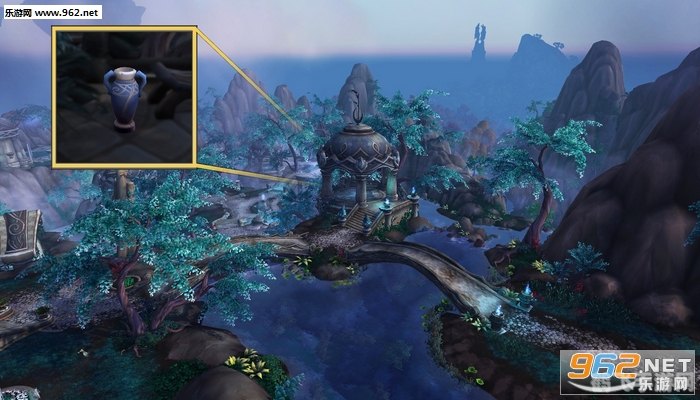 远古之断魂手游攻略:掌握灵魂之力,称霸远古世界!