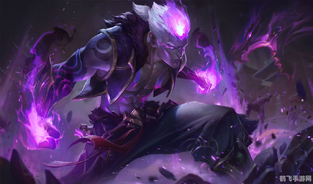 源计划艾希,源计划艾希深度解析:揭秘皮肤魅力与游戏攻略