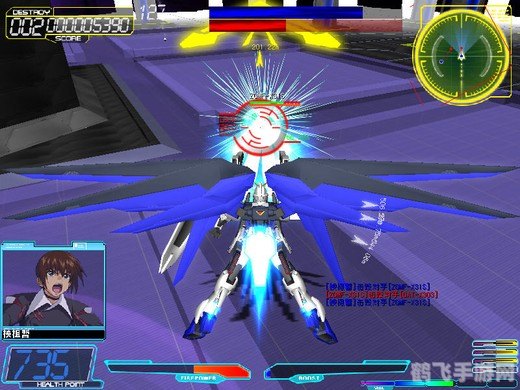 起动战士xp,起动战士XP手游攻略:成为顶尖战士的秘诀!