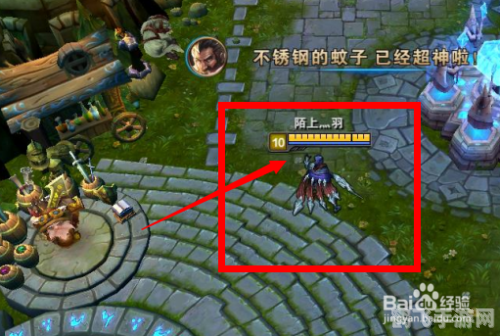 魔塔疯狂加血版终极攻略:成为不败之神的秘密武器!