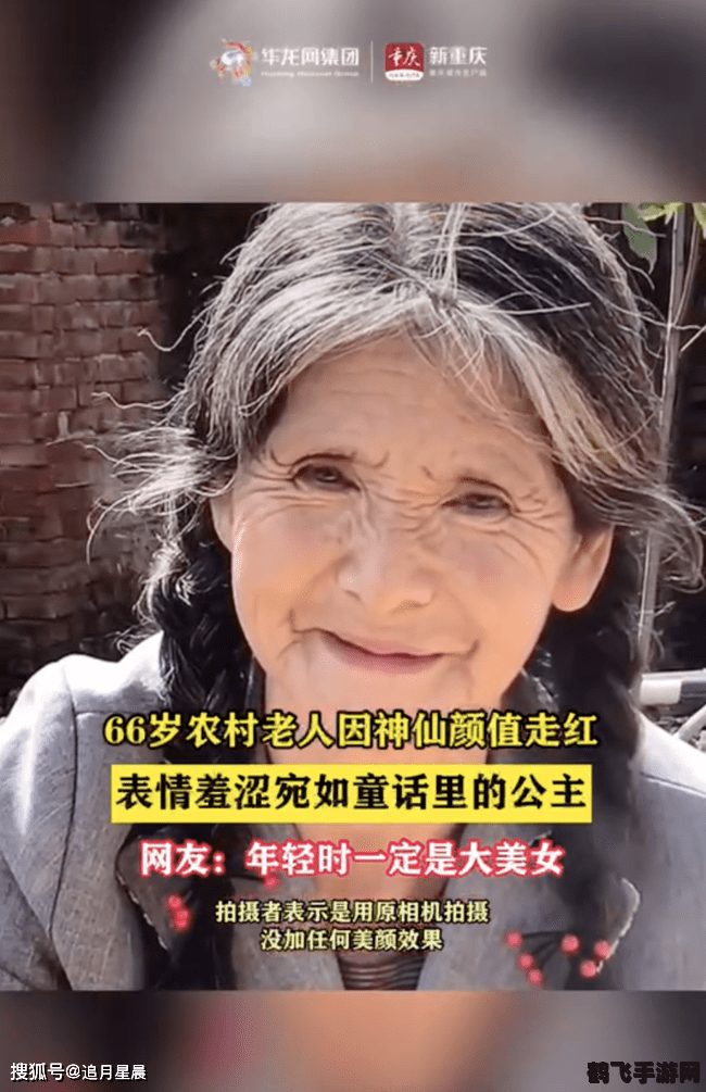 魔塔疯狂加血版终极攻略:成为不败之神的秘密武器!