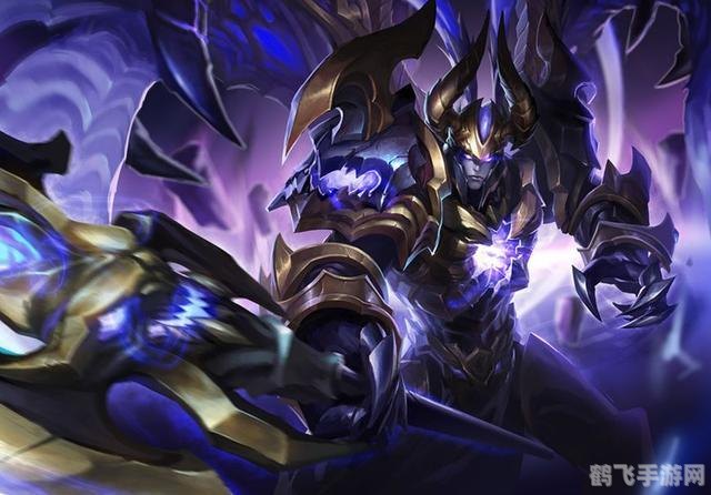 s12八强全部出炉,英雄联盟手游:S12八强战队揭晓,绝密攻略助你驰骋峡谷!