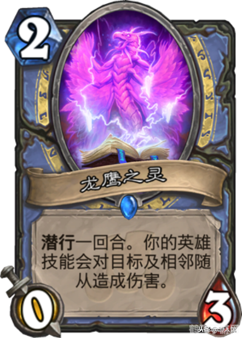 重生传说金手指,重生传说金手指秘籍大公开，轻松掌握游戏攻略！