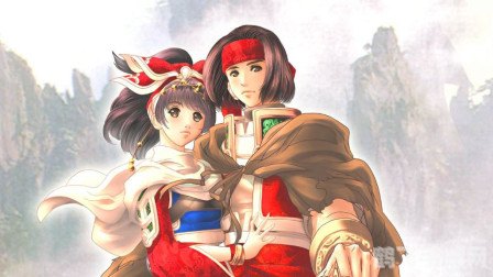 新绝代双骄3,新绝代双骄3深度解析与攻略指南