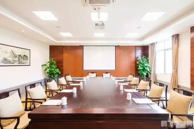 探索蒙德温泉节，畅享游戏乐趣