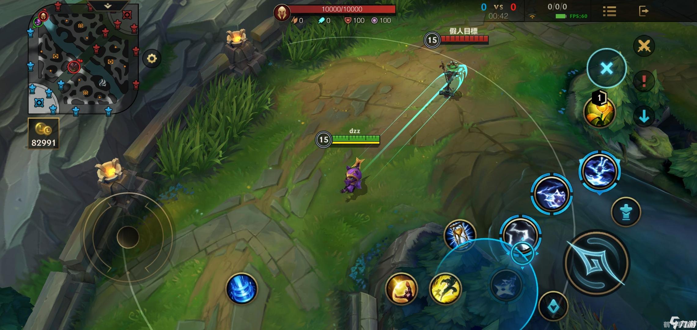 英雄联盟更新不了,英雄联盟手游更新问题解决方案与进阶玩法攻略