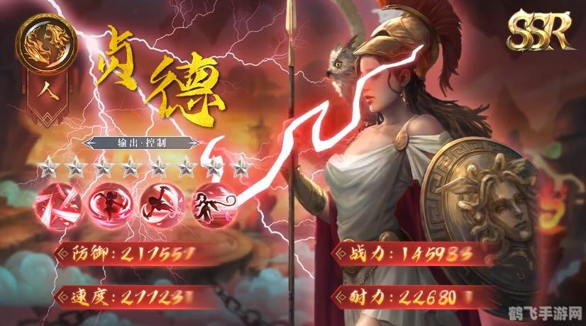 凯撒大帝3,凯撒大帝3游戏攻略与深度解析