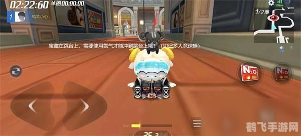 游戏宝藏湾,手游神秘宝藏湾全方位攻略及玩法解析