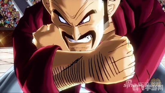 cs七龙珠,CS七龙珠游戏攻略与解析