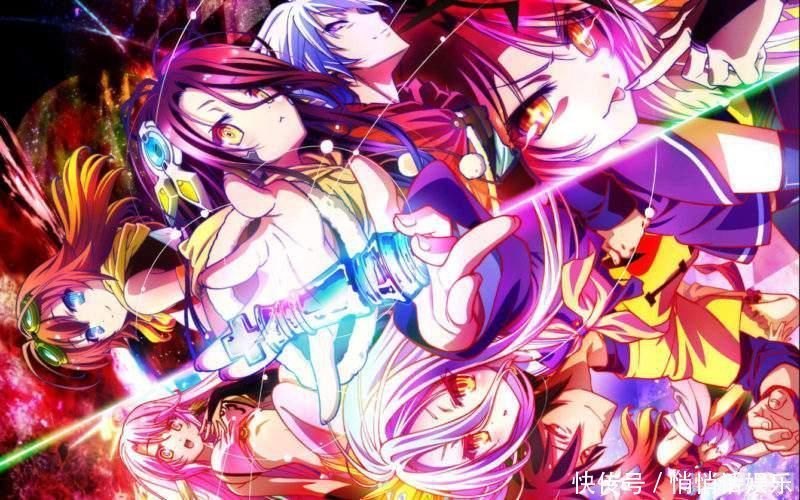 点亮游戏人生,手游攻略:点亮你的游戏人生,成为无敌玩家!