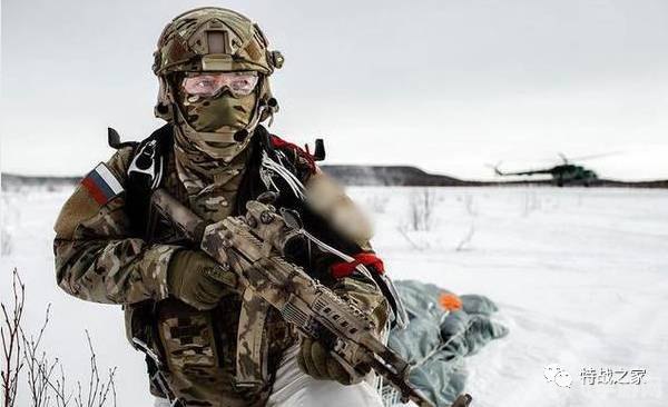 gbr特种突击队,揭秘GBR特种突击队:战术、策略与胜利的秘诀