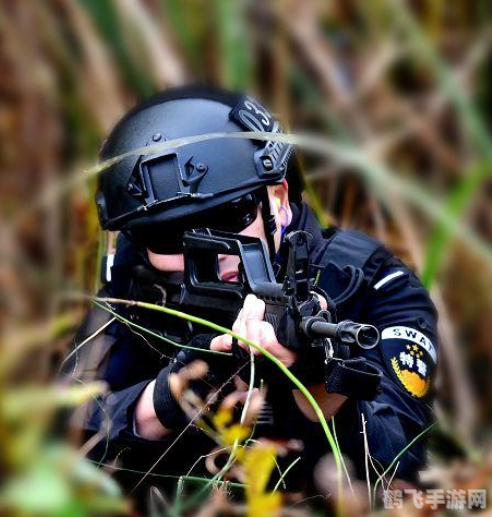 gbr特种突击队,揭秘GBR特种突击队:战术、策略与胜利的秘诀