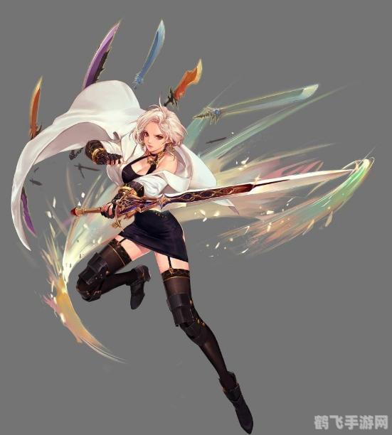 剑宗和剑魔,剑宗与剑魔：决战剑道之巅