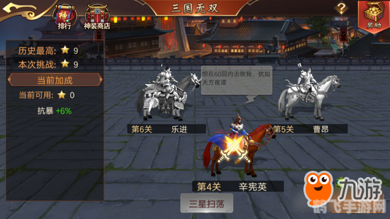 dnf周年庆,DNF周年庆盛典：揭秘手游独家玩法与攻略秘籍