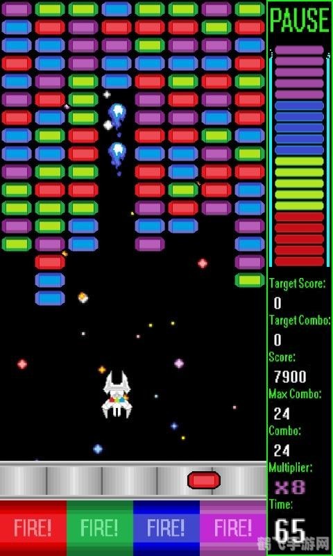 木蚂蚁安卓市场,木蚂蚁安卓市场：游戏下载与攻略一站式平台