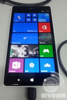 木蚂蚁安卓市场,木蚂蚁安卓市场：游戏下载与攻略一站式平台