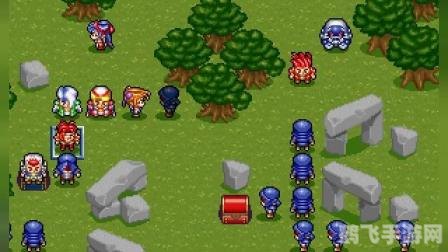 炎龙骑士团2转职,炎龙骑士团2转职系统深度解析，打造最强骑士团！