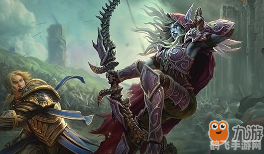 魔兽3.35,魔兽3.35手游:探索未知世界,成为最强战士!