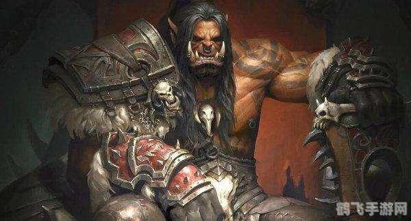 魔兽3.35,魔兽3.35手游:探索未知世界,成为最强战士!