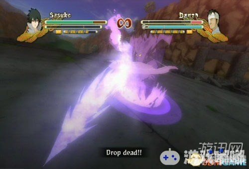 火影忍者究极风暴,火影忍者究极风暴游戏攻略：掌握五大关键词，成为无敌忍者！