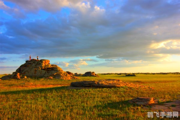 探寻神秘之地:52区详解