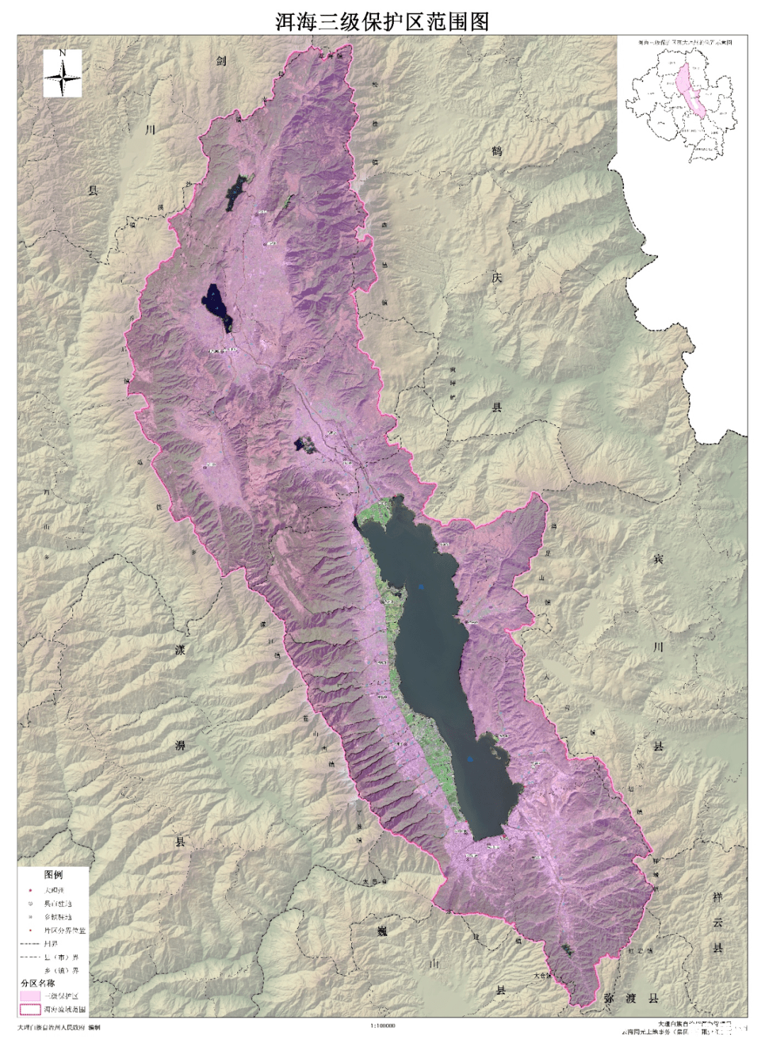 探寻神秘之地:52区详解