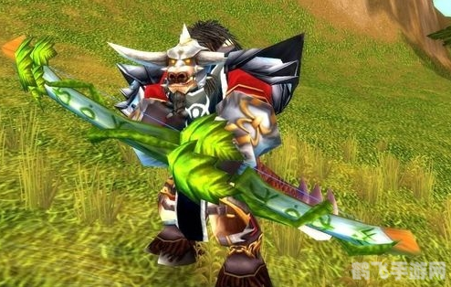 萝卜保卫战电脑版,萝卜保卫战电脑版攻略大全：成为顶尖的萝卜守护者！